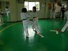 tya2k (109)_samu.gif